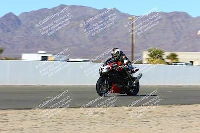 media/Jan-09-2022-SoCal Trackdays (Sun) [[2b1fec8404]]/Front Straight Speed Shots (1pm)/